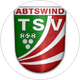 Abtswind