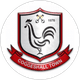 Coggeshall Town