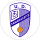 UD Tamaraceite