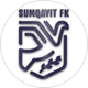Sumqayıt II