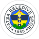 Fatsa Belediyespor