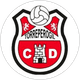 CD Torreperogil