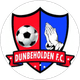 Dunbeholden