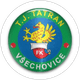 Tatran Všechovice