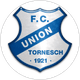 Union Tornesch