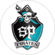 San Pedro Pirates
