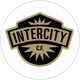 CF Intercity