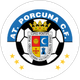 Atletico de Porcuna