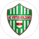 Virtus Bolzano