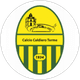 Calcio Caldiero Terme