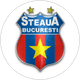 CSA Steaua Bucureşti