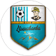 Deportivo Llacuabamba