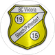 BCV Glesch / Paffendorf