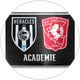 Twente / Heracles U21