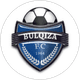 Bulqiza