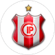 Independiente