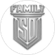 SD Family