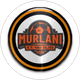 Murlani