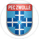 PEC Zwolle U21