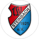 TSV Steinbach II