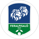 FeralpiSalò U19