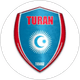 Turan II