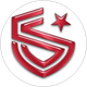 Slavia Hradec Králové