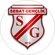 Sebat Gençlikspor