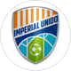 Imperial Unido