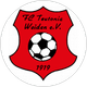Teutonia Weiden