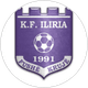 KF Iliria Fushë-Krujë