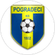 KS Pogradeci