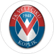 FK Veleçiku Koplik