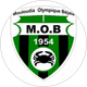MO Béjaïa