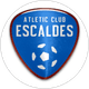 Atlètic Club d'Escaldes