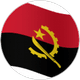 Angola
