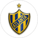 Atlanta