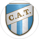 Atlético Tucumán