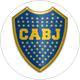 Boca Juniors