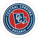 Central Córdoba