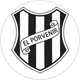 El Porvenir