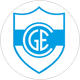 Gimnasia Concepción