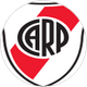 River Plate