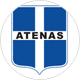 Atenas