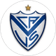 Vélez Sarsfield