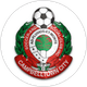 Campbelltown City