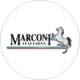 Marconi Stallions