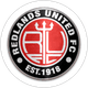 Redlands United