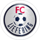 Liefering