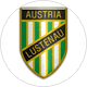 Austria Lustenau II